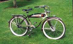 1938 Schwinn Autocycle BU 1.jpg