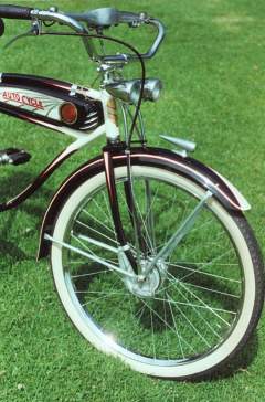 1938 Schwinn Autocycle BU 2.jpg