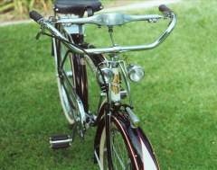 1938 Schwinn Autocycle BU 4.jpg