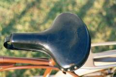 1938 SchwinnAutocycle 4.jpg