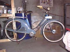 1939 Elgin Worlds Fair ladies bike.jpg