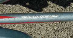 1939 Firestone Twinflex original JG 4.jpg