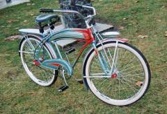 1939 Huffman Airflyte Twin-Flex 3.jpg