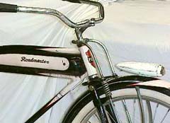 1939 Roadmaster 2.jpg