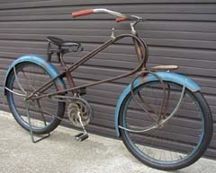 1939 Rocket Bike 1.jpg