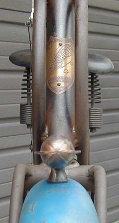 1939 Rocket Bike 2.jpg