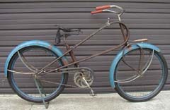 1939 Rocket Bike 8.jpg