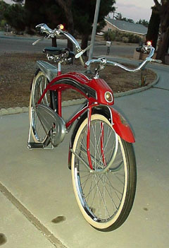 1939 Shelby Speedline model 62-7.jpg