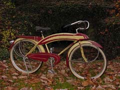 1939 Shelby WF Airflo 1.jpg