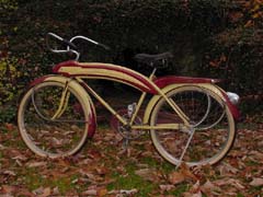 1939 Shelby WF Airflo 2.jpg