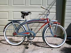 1939 Twinflex Orig 1.JPG