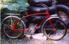 1940 Elgin Twin 30 1.jpg