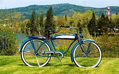 1940 hawthorne comet clarcom 1.jpg