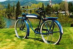 1940 hawthorne comet clarcom 4.jpg