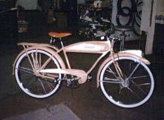 1940 Schwinn straightbar Autocycle.jpg