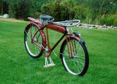 1940monark5bar2.jpg