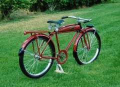 1940monark5bar3.jpg