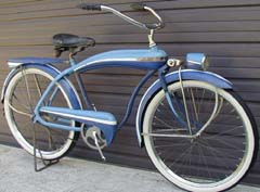 1941 Firestone Super Cruiser 1.jpg