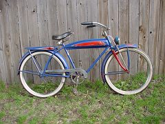 1941 Hawthorne American blue1.JPG