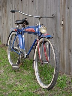 1941 Hawthorne American blue2.JPG