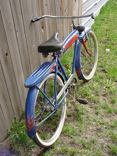 1941 Hawthorne American blue3.JPG