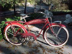 1941 Monark 1.jpg