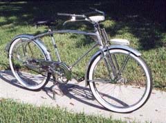 1941 Monark Silverking 26x 1.jpg