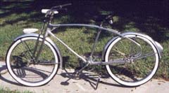 1941 Monark Silverking 26x 2.jpg