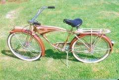 1941 Schwinn Autocycle brownie BU.jpg