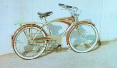 1941 Schwinn Autocycle brownie BU2.jpg