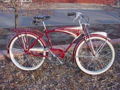 1941 Schwinn BFG Streamliner orig 1.jpg