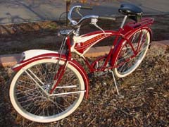 1941 Schwinn BFG Streamliner orig 2.jpg