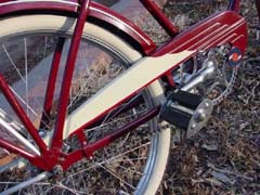 1941 Schwinn BFG Streamliner orig 3.jpg