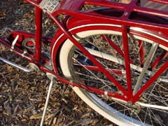 1941 Schwinn BFG Streamliner orig 4.jpg