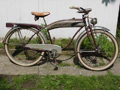 1947 Hawthorne Deluxe 1.jpg