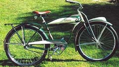 1947 Schwinn BA107 1.jpg