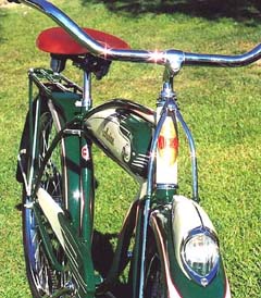 1947 Schwinn BA107 2.jpg