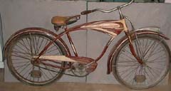 1947 Schwinn BFGoodrich Streamliner B6 1.jpg