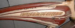 1947 Schwinn BFGoodrich Streamliner B6 2.jpg