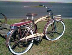 1948 Monark Super Deluxe 1.jpg