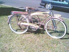 1948 Monark Super Deluxe 2.jpg