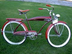 1949 Huffman Dial-Your-Ride orig 1.jpg