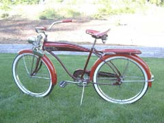 1949 Huffman Dial-Your-Ride orig 2.jpg