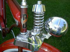 1949 Huffman Dial-Your-Ride orig 3.jpg