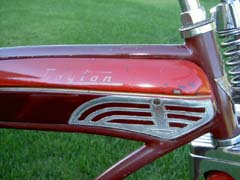 1949 Huffman Dial-Your-Ride orig 4.jpg