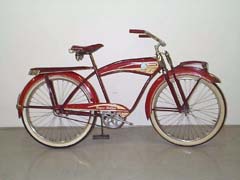 1950 Monark Super Deluxe 2.jpg