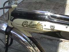 1950's Columbia 5 star 10.jpg