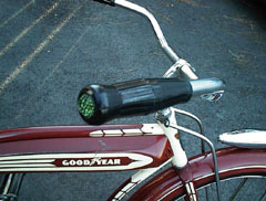 1950's Goodyear 5.jpg