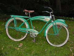 1950's Monark Superdeluxe 1.jpg