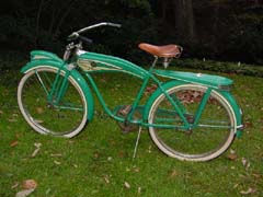 1950's Monark Superdeluxe 3.jpg